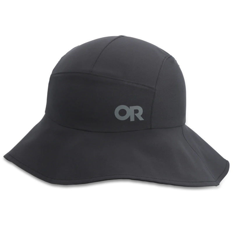 Outdoor Research Swift Lite Brimmer Hat, FREE SHIPPING in Canada