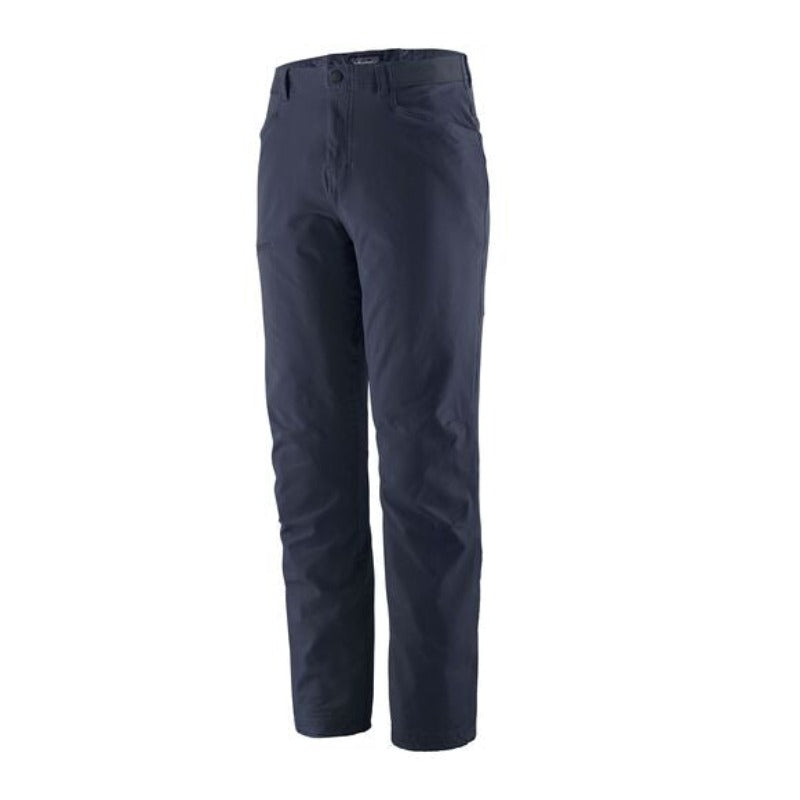 Patagonia Heritage Stand Up Pants - Women's