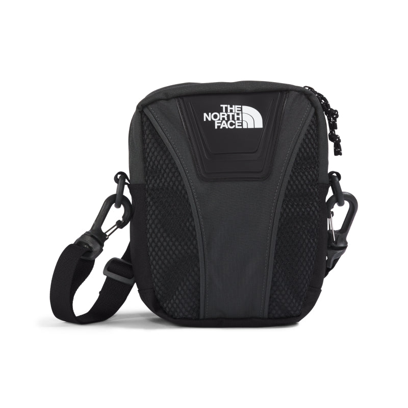 North Face Y2K Shoulder Bag