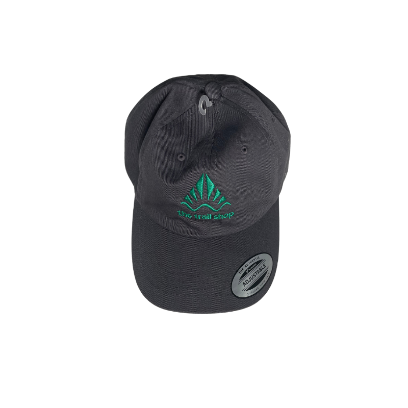 Hats – The Trail Shop