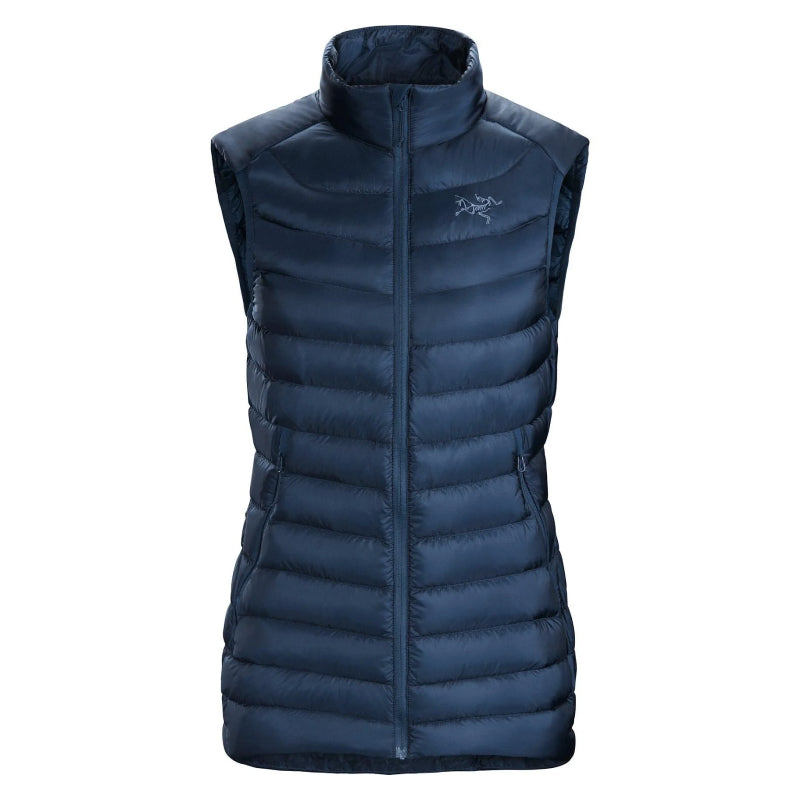 Cerium lt vest outlet sale