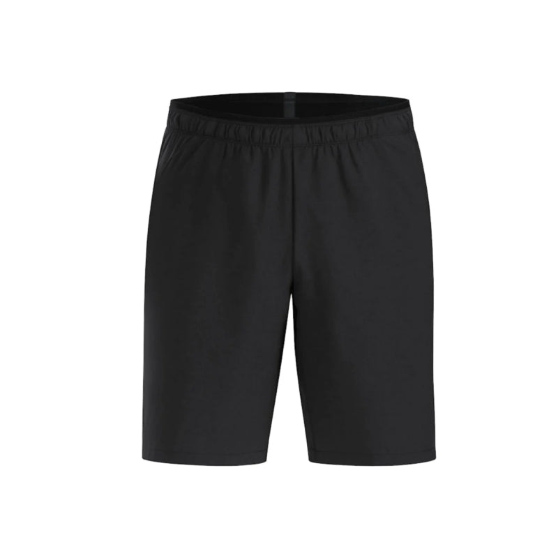 Arc'teryx Men's Norvan Short 9