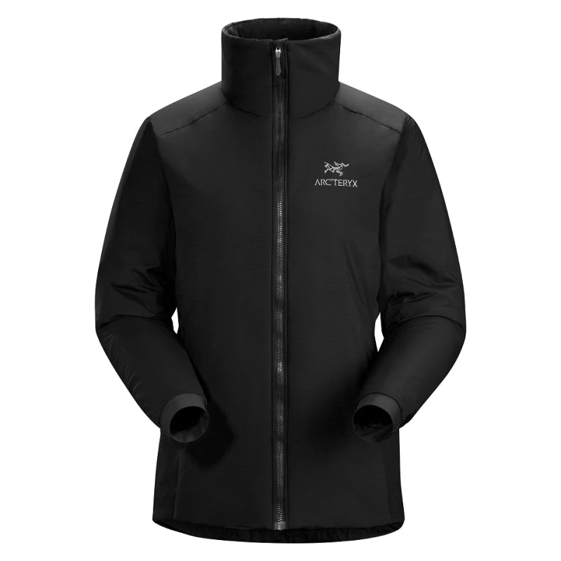 Arc'Teryx Veste Atom LT pour femme – The Trail Shop