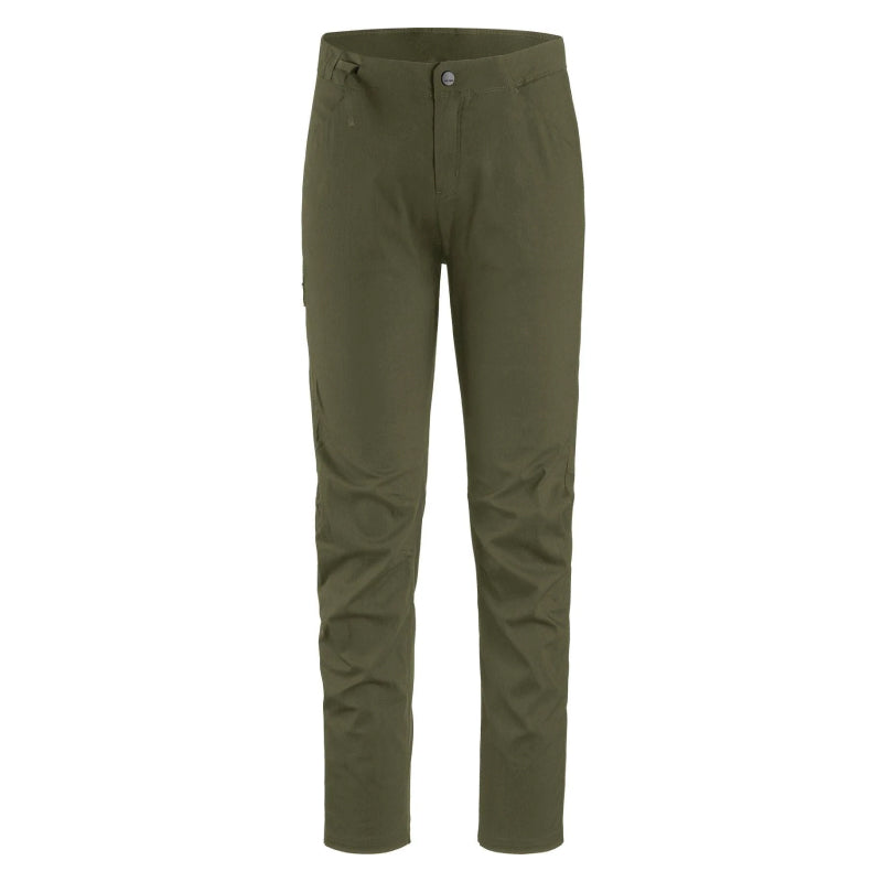 Arc'teryx Women's Gamma Pant – Climb On Equipment