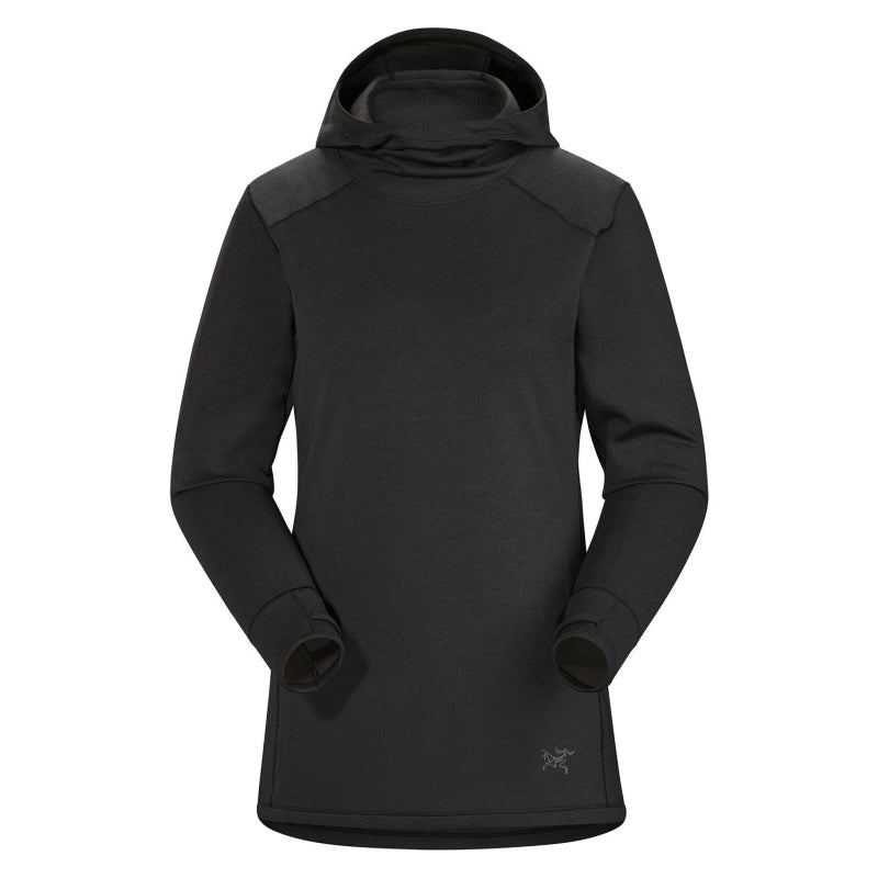 Arc'teryx Women's Motus AR Hoody