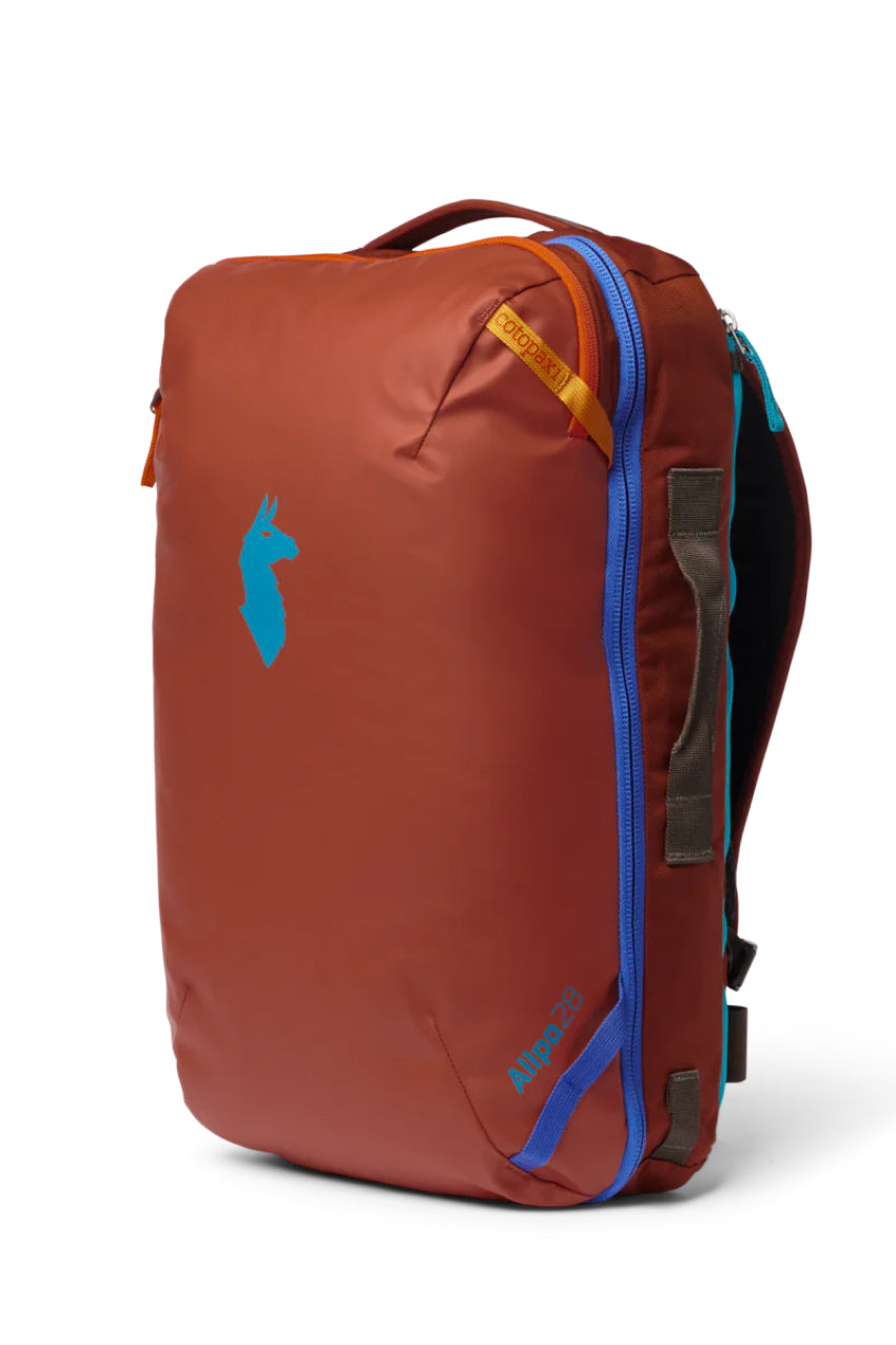 Cotopaxi allpa 28l sale