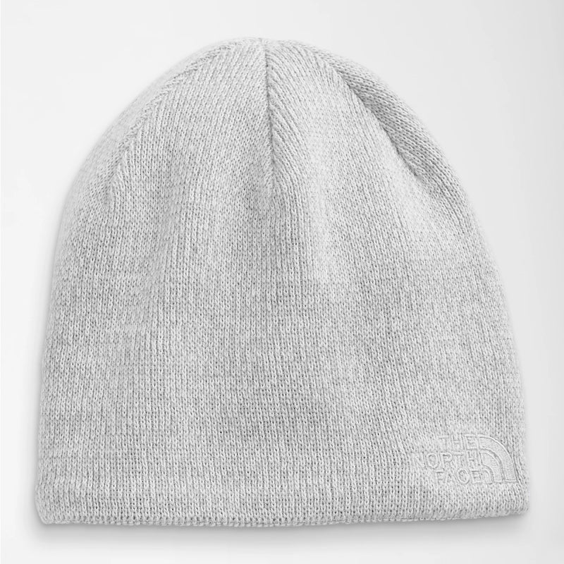 North face cheap cashmere beanie