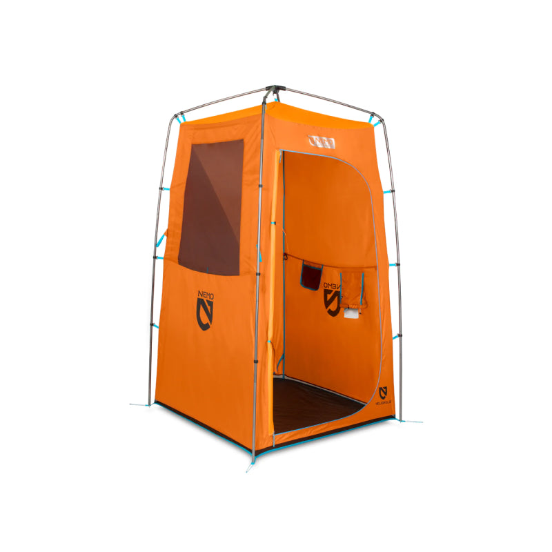 Nemo tents outlet canada