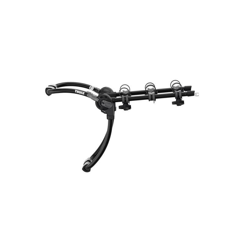 Thule 3 bike sale rack