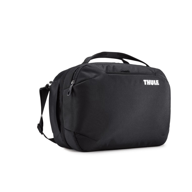 Thule Subterra Boarding Bag The Trail Shop