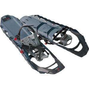 MSR Revo Men's 25 Inch Trail Snowshoes