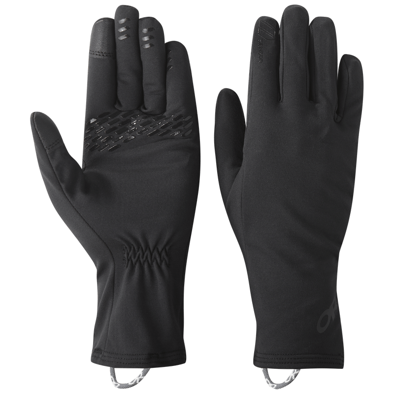 Outdoor Research Women's Melody Sensor Gloves – The Trail Shop