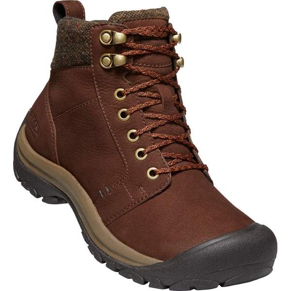 Keen austin clearance mid