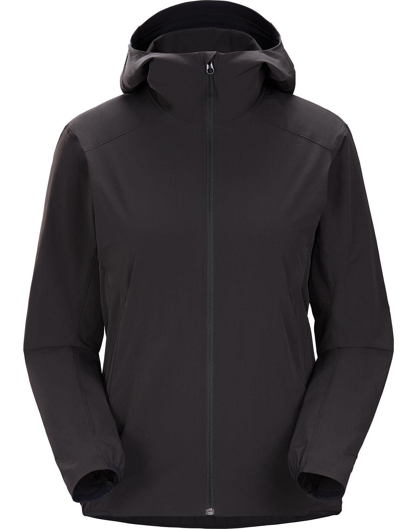 Arc'teryx Women's Gamma LT Crew Pullover - True Outdoors