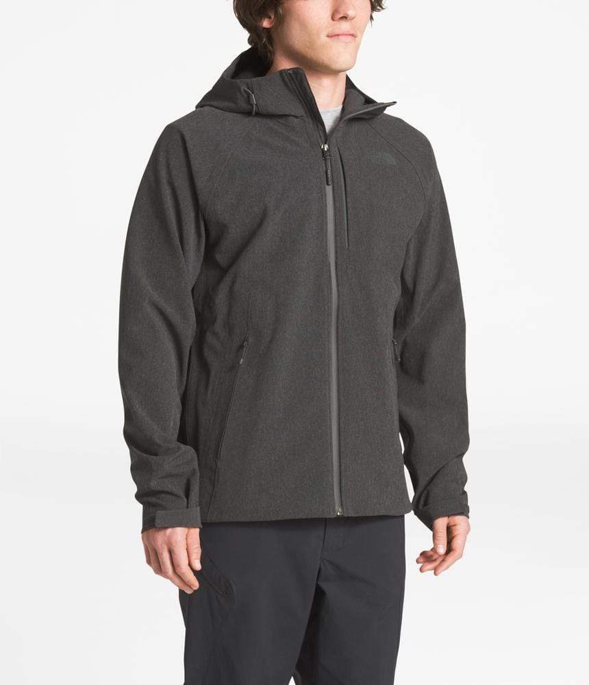 North Face Men's Apex Flex GTX Jacket