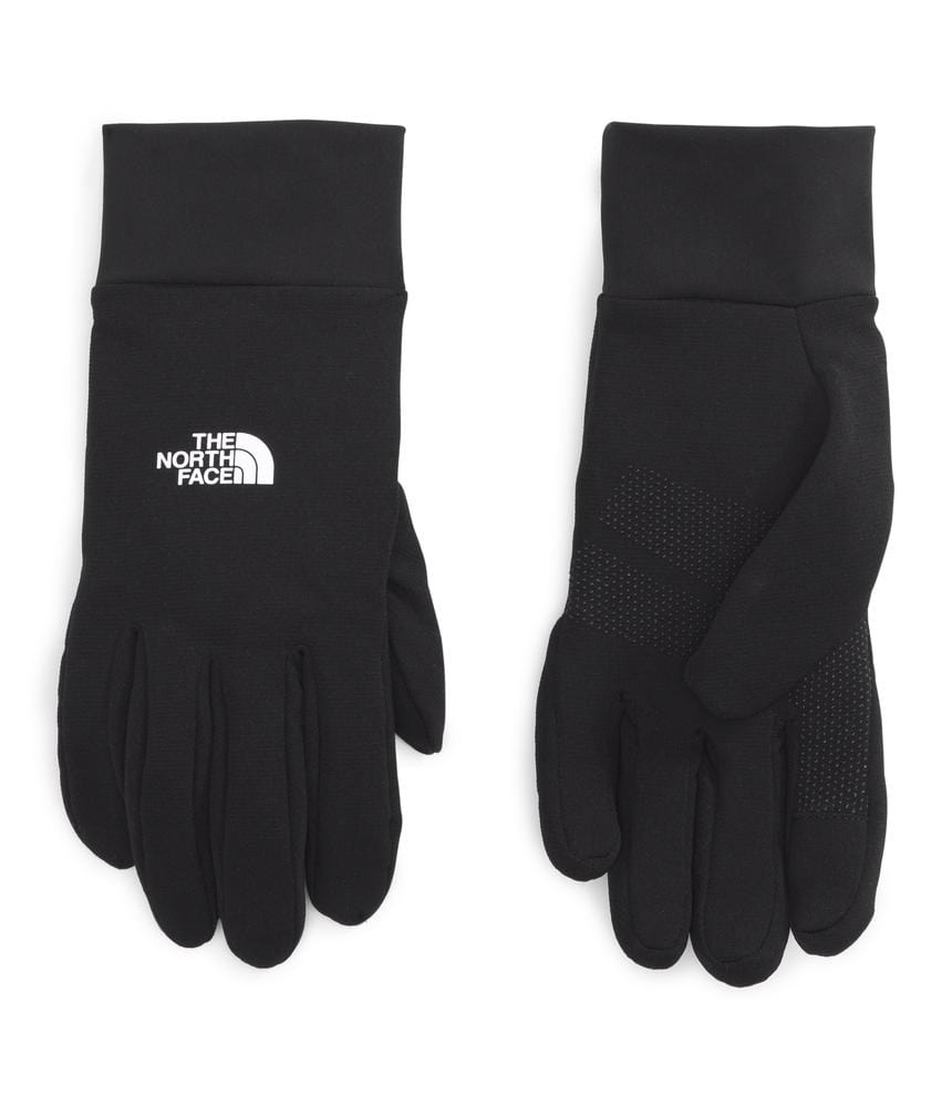 The North Face FlashDry Liner Glove - Accessories
