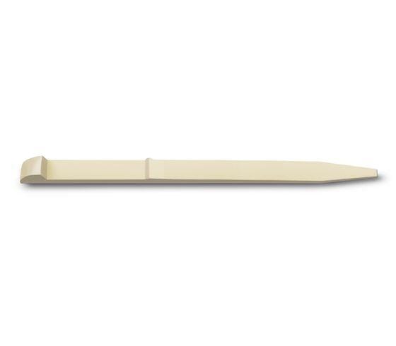 Victorinox Toothpick Small The Trail Shop