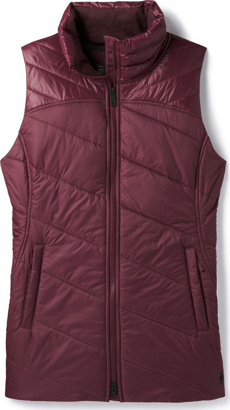 Women's Smartloft Vest