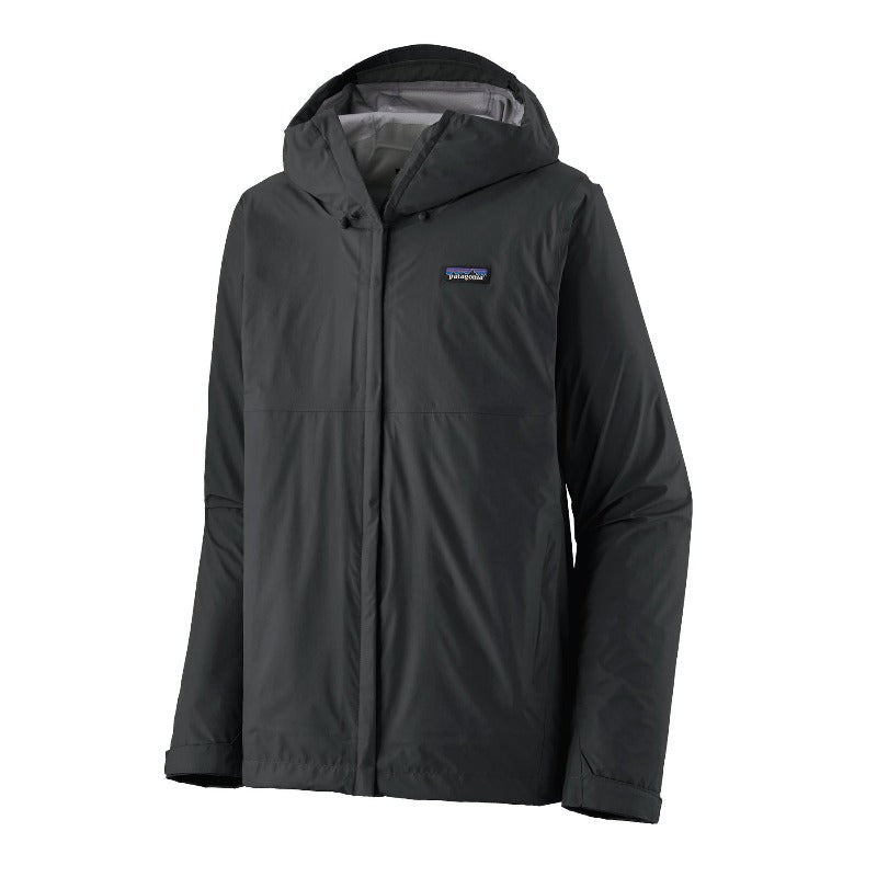 Patagonia Torrentshell 3L Jacket Men's