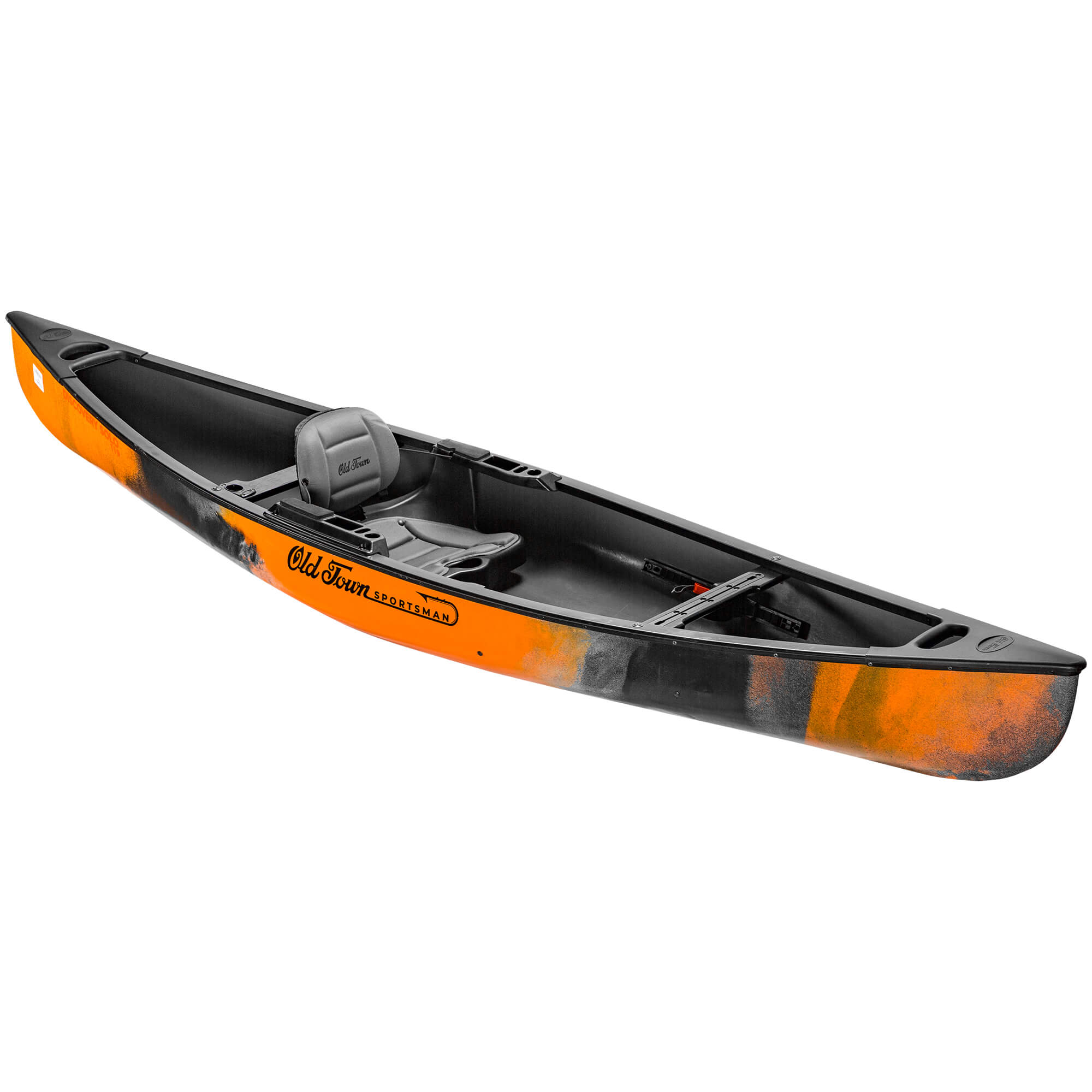 Oldtown Sportsman Bigwater pdl 132 in stock.