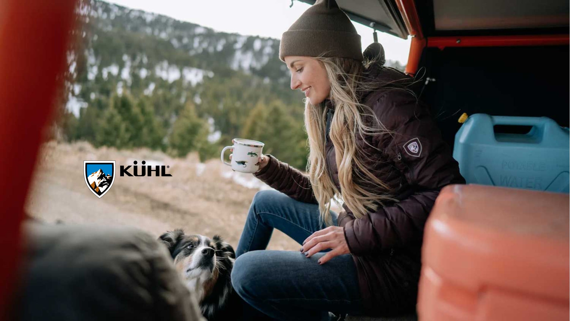 Shop for Kuhl Outdoor Clothing for Men, Women, and Kids at Borrego  Outfitters