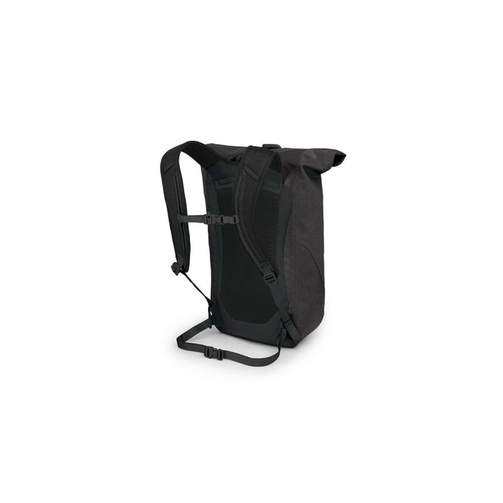 Osprey Arcane Roll Top Waterproof 25