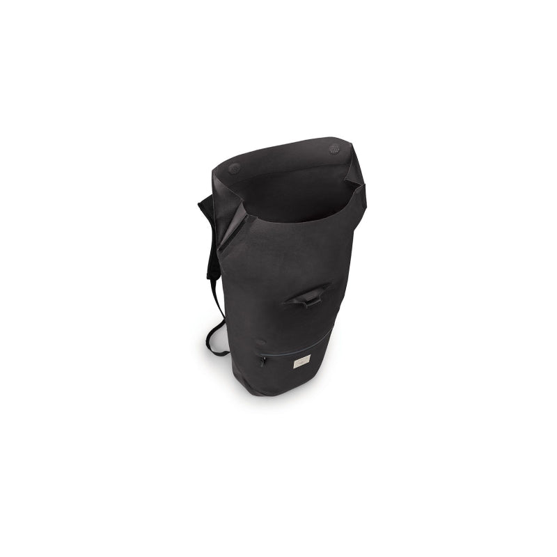 Osprey Arcane Roll Top Waterproof 25