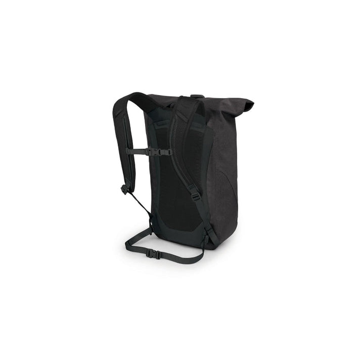 Osprey Arcane Roll Top Waterproof 18