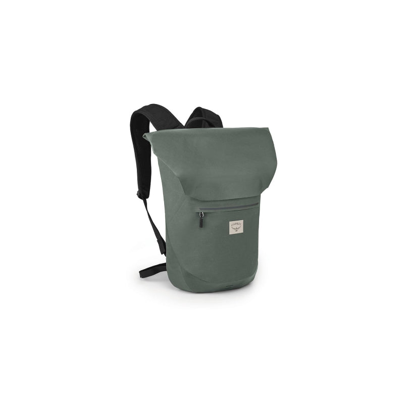 Osprey Arcane Roll Top Waterproof 18