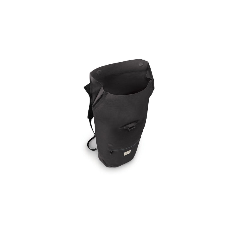 Osprey Arcane Roll Top Waterproof 18