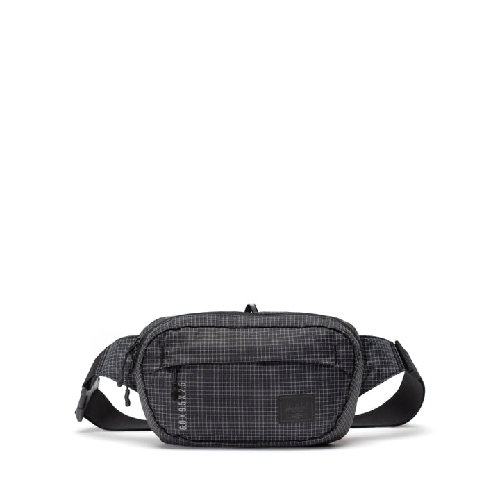 Herschel Ultralight Hip Pack 2L