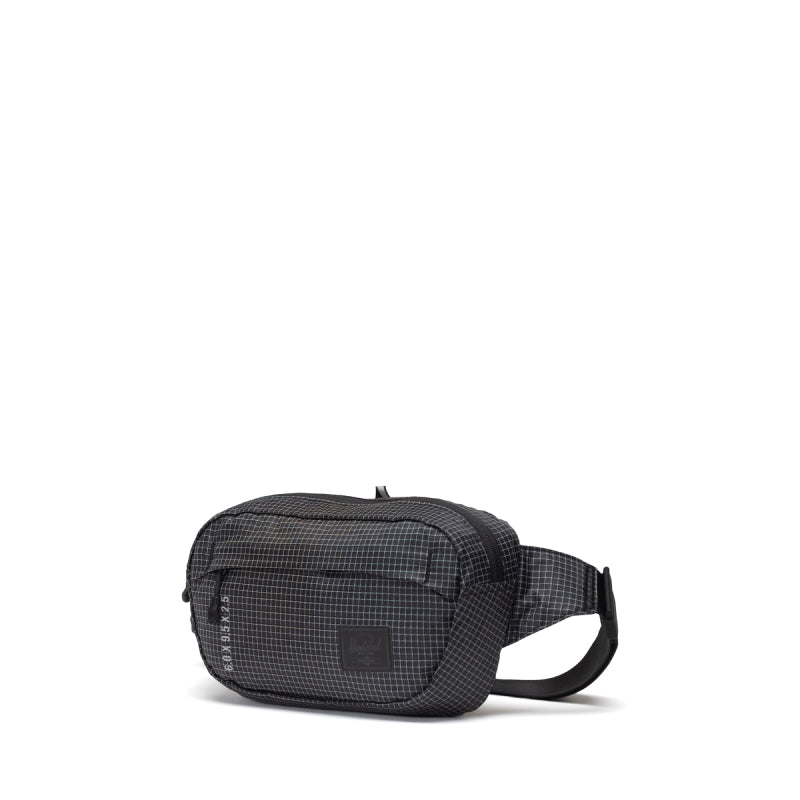 Herschel Ultralight Hip Pack 2L