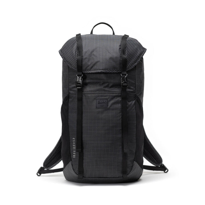 Herschel Ultralight Backpack 22L