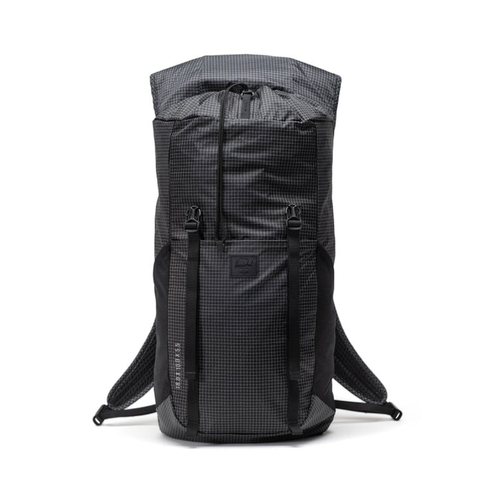 Herschel Ultralight Backpack 22L