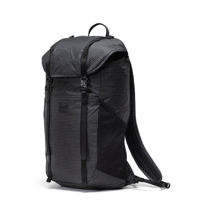 Herschel Ultralight Backpack 22L