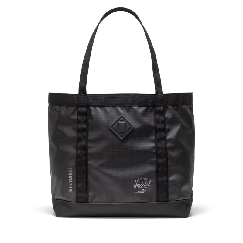 Herschel All Season Gear Tote 33L