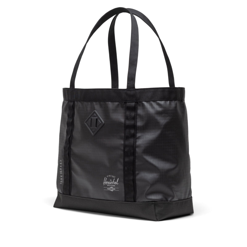 Herschel All Season Gear Tote 33L