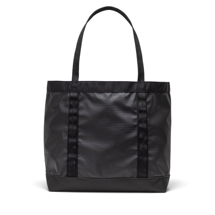 Herschel All Season Gear Tote 33L