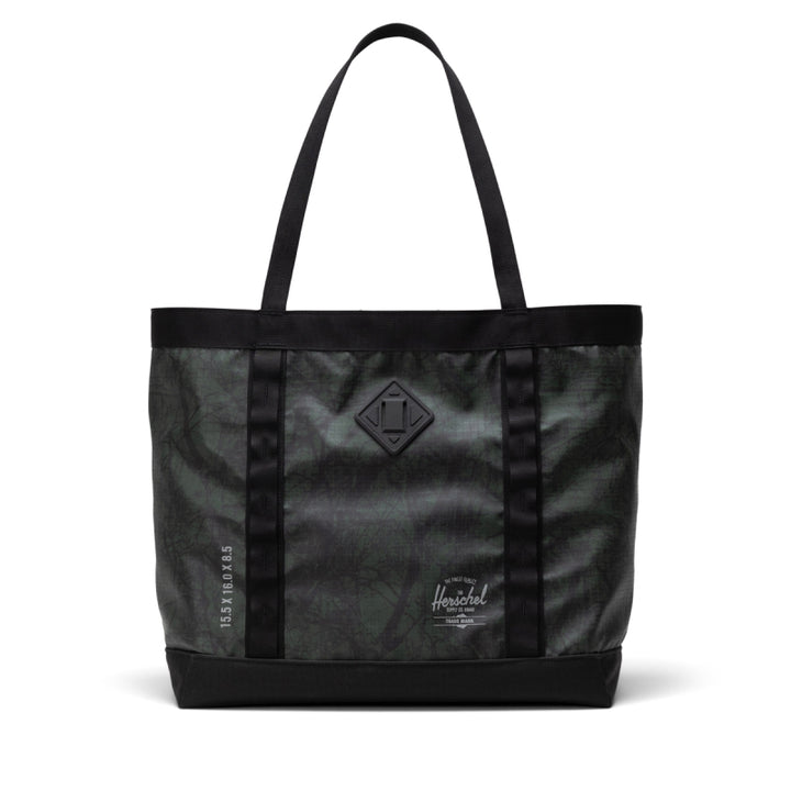 Herschel All Season Gear Tote 33L