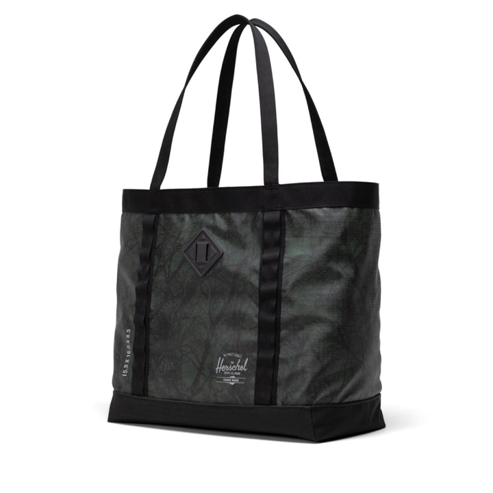 Herschel All Season Gear Tote 33L