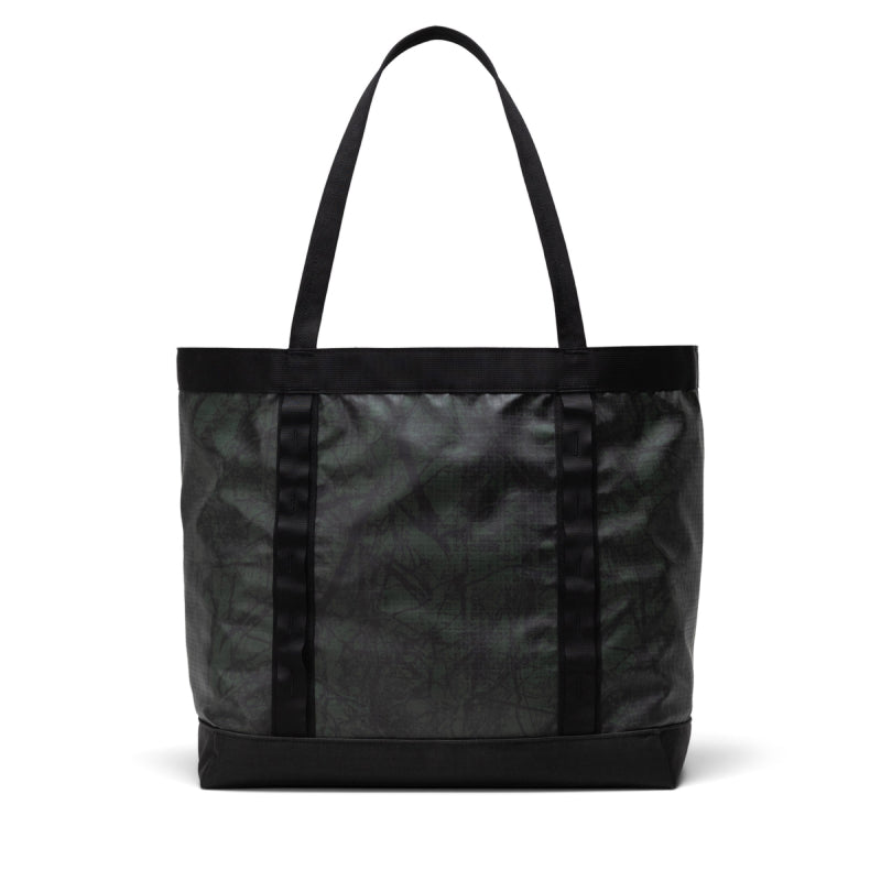 Herschel All Season Gear Tote 33L