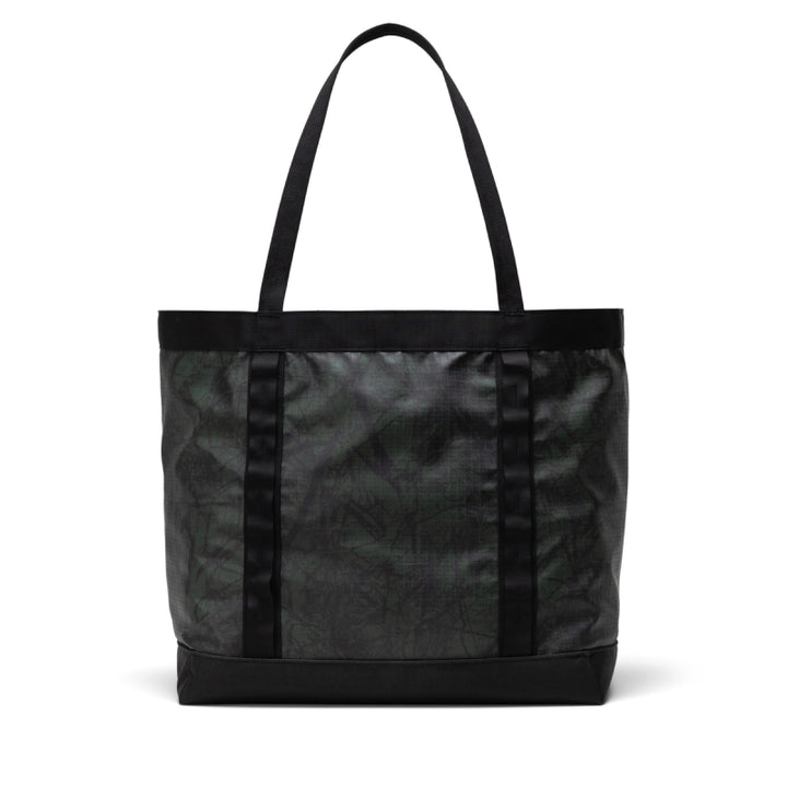 Herschel All Season Gear Tote 33L