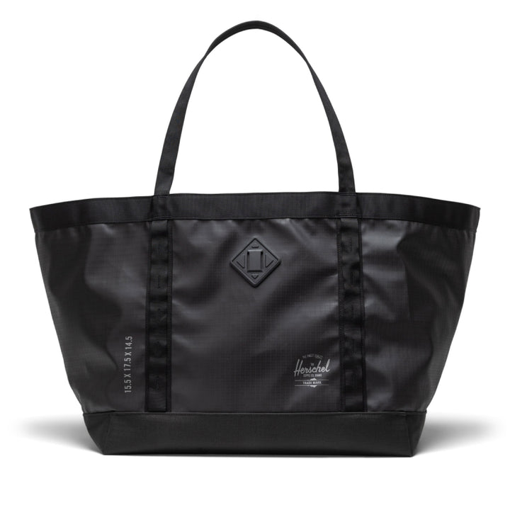 Herschel All Season Gear Tote 63L