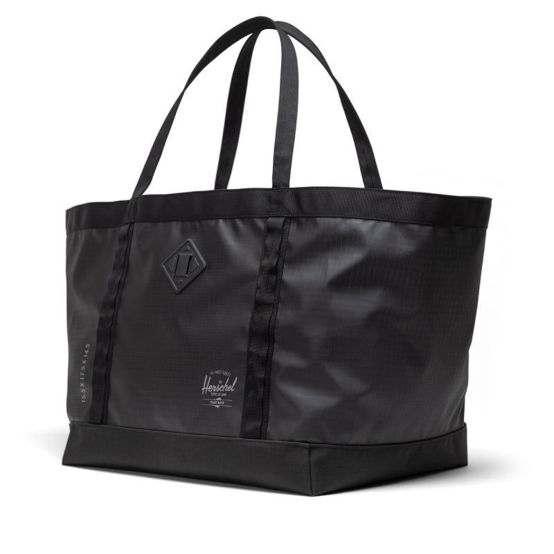 Herschel All Season Gear Tote 63L