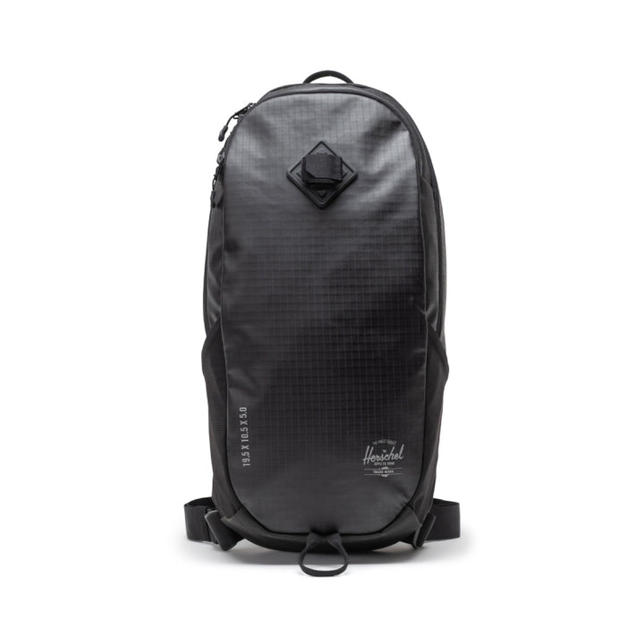 Herschel All Season Backpack 17L