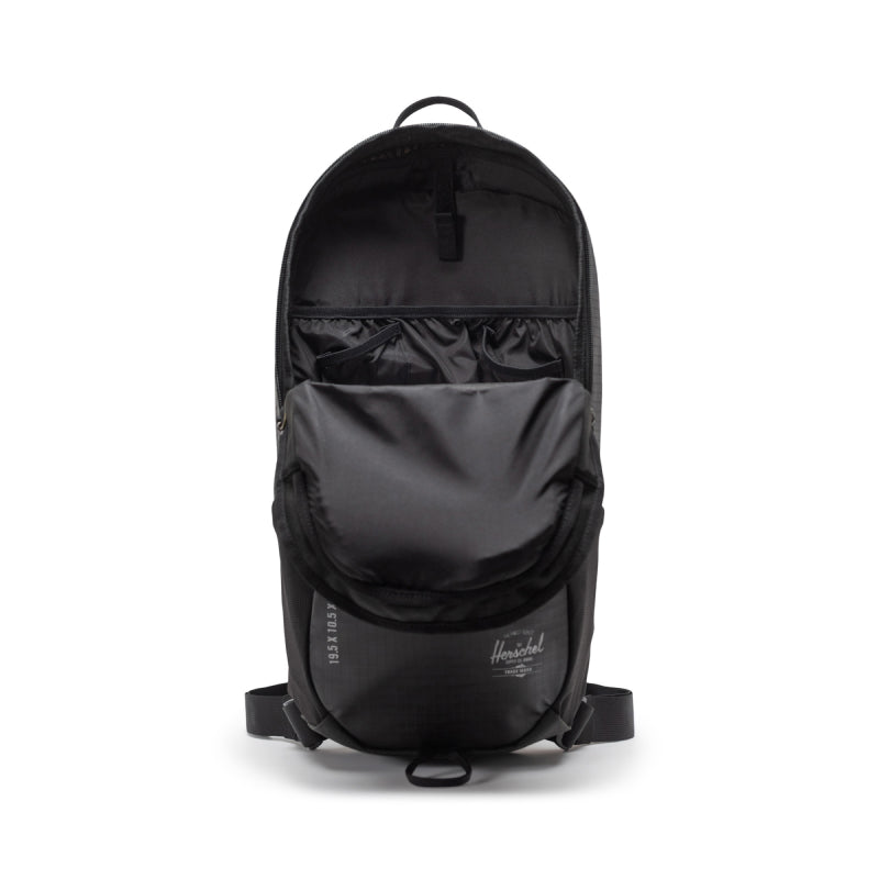 Herschel All Season Backpack 17L