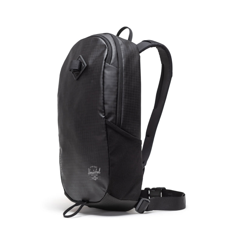 Herschel All Season Backpack 17L