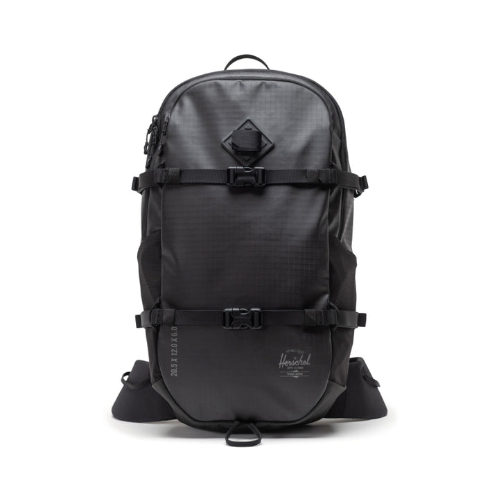 Herschel All Season Backpack 29L