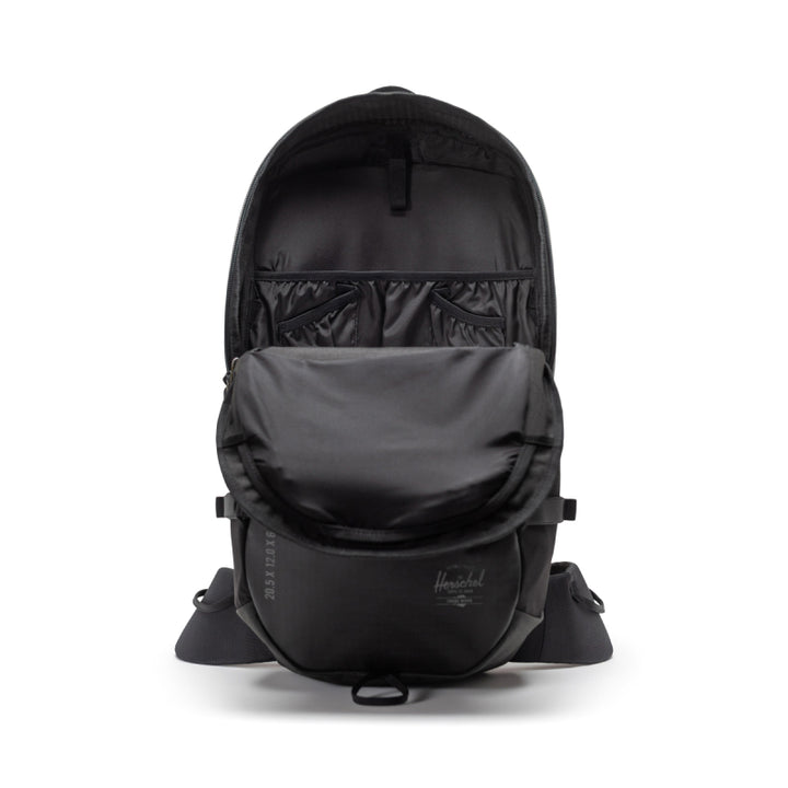 Herschel All Season Backpack 29L