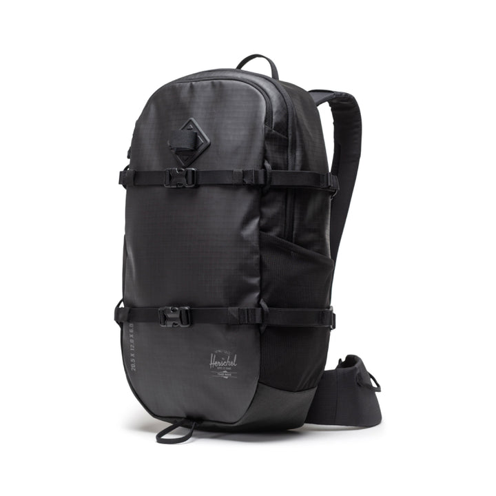 Herschel All Season Backpack 29L